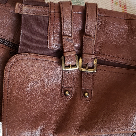 Naturalizer Jesse Boot - Picture 2 of 3